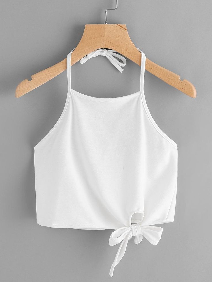 37b1fb2dd0864f128c8a1e5385d6d1f1