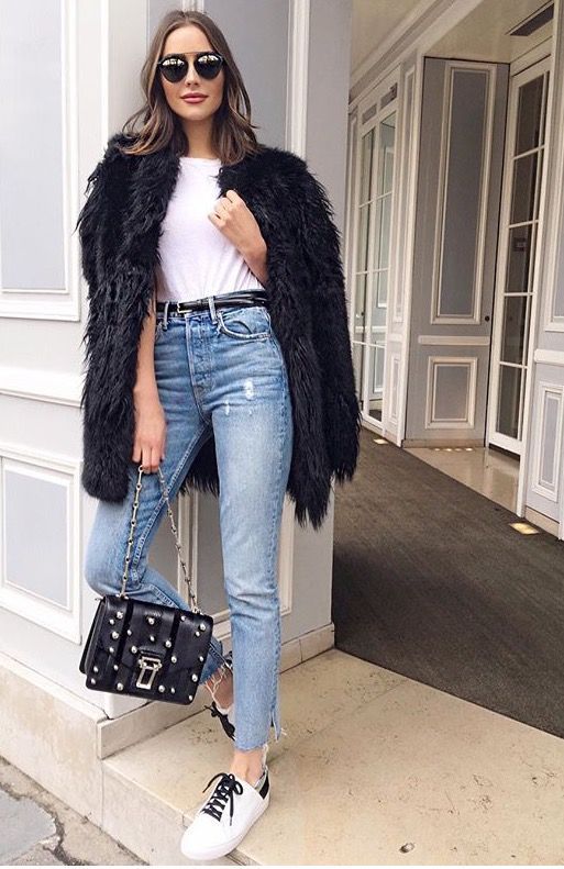 820b876fcc9de4c35389fb193b90bdf6